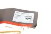 Патрубок турбіни GATES 090429 (фото 2)