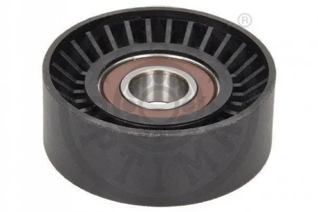 Проміжний ролик OPTIMAL 0N2443S