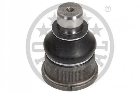 Несущий / направляющий шарнир OPTIMAL G3941A