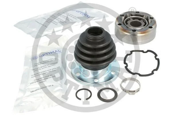 ШРУС OPTIMAL CT1004 (фото 1)