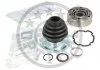 ШРУС OPTIMAL CT1004 (фото 1)