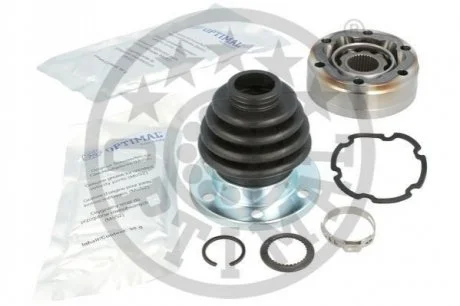 ШРУС OPTIMAL CT1004