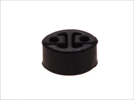 Деталі вихлопної системи BOSAL 255170