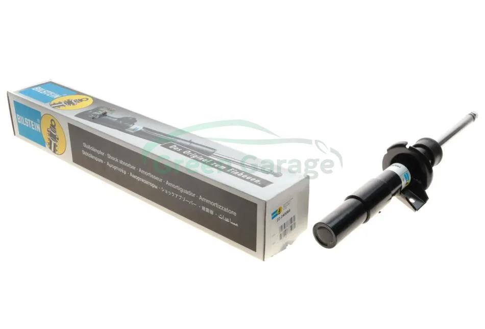 Амортизатор BILSTEIN 22240064 (фото 1)
