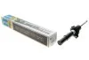Амортизатор BILSTEIN 22240064 (фото 1)