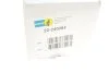 Амортизатор BILSTEIN 22240064 (фото 11)