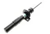 Амортизатор BILSTEIN 22240064 (фото 3)