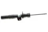 Амортизатор BILSTEIN 22240064 (фото 4)