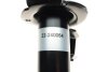 Амортизатор BILSTEIN 22240064 (фото 6)