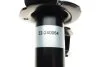 Амортизатор BILSTEIN 22240064 (фото 6)