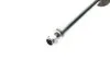 Амортизатор BILSTEIN 22240064 (фото 7)
