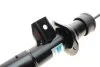 Амортизатор BILSTEIN 22240064 (фото 8)