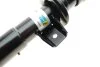 Амортизатор BILSTEIN 22240064 (фото 9)