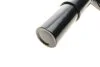 Амортизатор BILSTEIN 22240064 (фото 10)