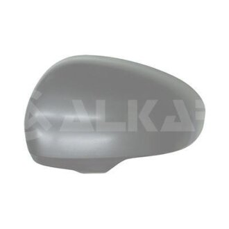 Кришка дзеркала ALKAR 6 341 954