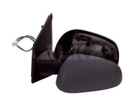 Дзеркало ALKAR 6 139 587