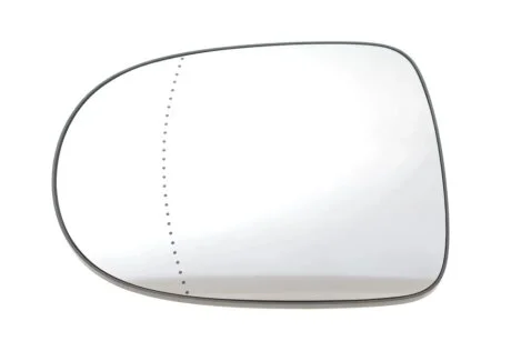 Скло дзеркала ALKAR 6471176