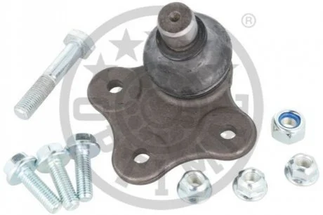 Кульова опора OPTIMAL G31120S