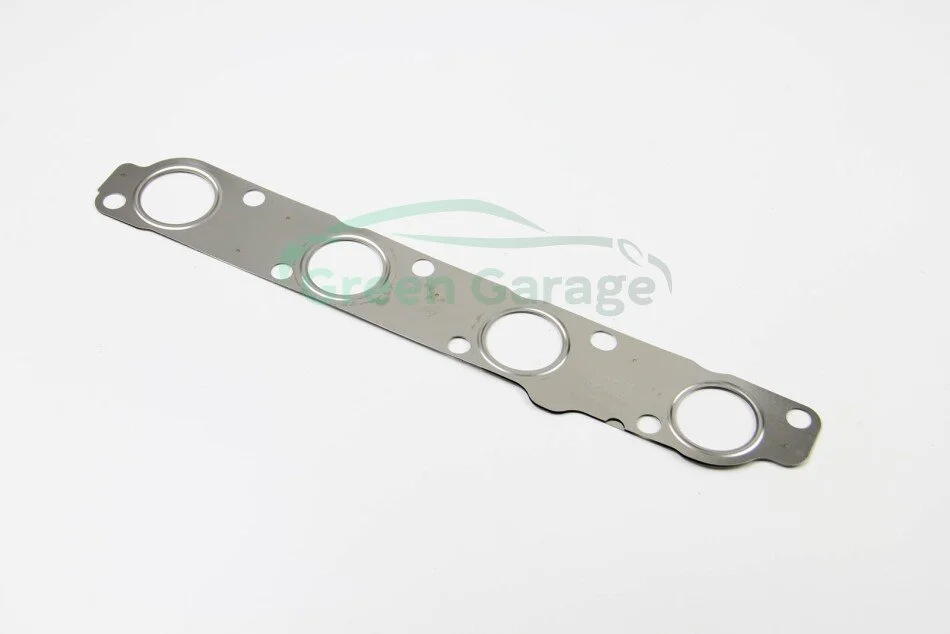 Прокладка EX колектора Citroen Jumper 2.2 Hdi 06- Ford Transit 2.2 Tdci 06- Peugeot Boxer 2.2 Hdi 06- Peugeot/Citroen 0349.L5 (фото 1)