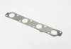 Прокладка EX колектора Citroen Jumper 2.2 Hdi 06- Ford Transit 2.2 Tdci 06- Peugeot Boxer 2.2 Hdi 06- Peugeot/Citroen 0349.L5 (фото 1)