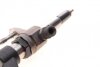 Форсунка паливна Common Rail (Siemens) Ford/Citroen/Peugeot 1.6TDCIi/HDI Peugeot/Citroen 9802448680 (фото 2)
