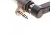 Форсунка паливна Common Rail (Siemens) Ford/Citroen/Peugeot 1.6TDCIi/HDI Peugeot/Citroen 9802448680 (фото 4)