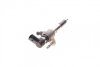 Форсунка паливна Common Rail (Siemens) Ford/Citroen/Peugeot 1.6TDCIi/HDI Peugeot/Citroen 9802448680 (фото 7)