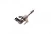 Форсунка паливна Common Rail (Siemens) Ford/Citroen/Peugeot 1.6TDCIi/HDI Peugeot/Citroen 9802448680 (фото 7)