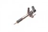 Форсунка паливна Common Rail (Siemens) Ford/Citroen/Peugeot 1.6TDCIi/HDI Peugeot/Citroen 9802448680 (фото 8)
