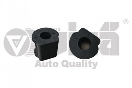 Втулка стабілізатора 20.5 мм VIKA 44110015001