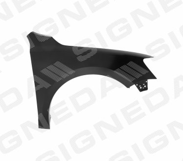 Крило SIGNEDA PVW10072AR