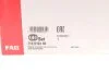 Подшипник ступицы AUDI A6 передн. мост (Пр-во) FAG 713 6104 80 (фото 9)