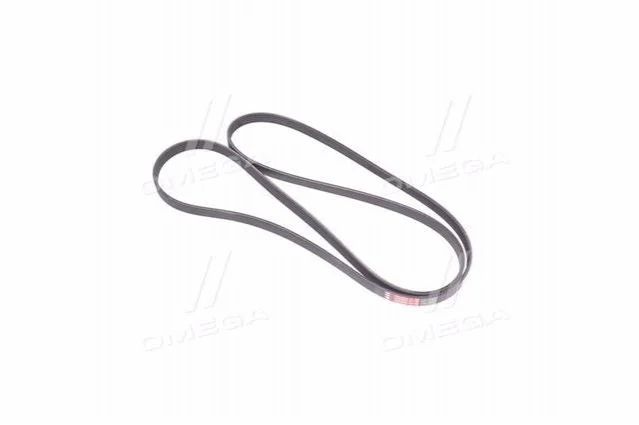 Поликлиновые ремни Micro-V (Пр-во Gates) GATES 5PK1858 (фото 1)