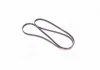 Поликлиновые ремни Micro-V (Пр-во Gates) GATES 5PK1858 (фото 1)