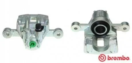 Гальмівний супорт BREMBO F30 233