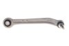 Рычаг BMW X5(E70, F15, F85), X6(E71, E72, F16, F86) 06- зад. мост справа верх LEMFORDER 37857 01 (фото 4)