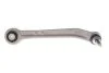 Рычаг BMW X5(E70, F15, F85), X6(E71, E72, F16, F86) 06- зад. мост справа верх (Пр-во) LEMFORDER 37857 01 (фото 4)