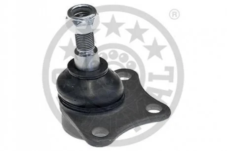 Кульова опора OPTIMAL G3745