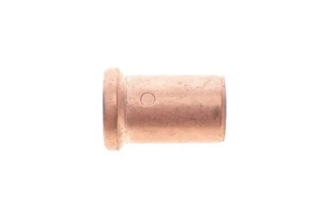 Контргайка ELRING 305.600