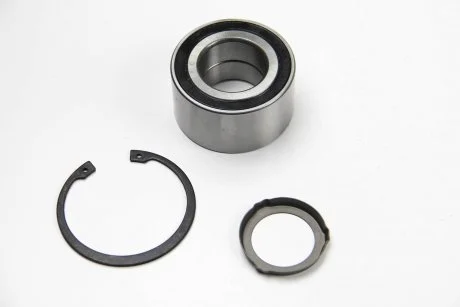 Підшипник маточини задн. BMW 5 (E28/E34)/ 6 (E24)/ 7(E23/E32) 77-97 NFC Europe NFB3319