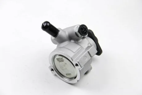 Насос гідропідсилювача Ducato/Boxer 1,9D/2,0 JTD 94-02/ Punto 1,2 94-00 Hattat 3301033