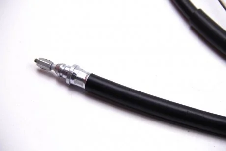 Трос ручного гальма GOODREM RM4107