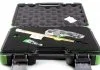 Инструмент регулировки зубчатого ремня VW Caddy 10-15/Skoda/Seat 1.2/1.4/1.6 FSI JBM 53282 (фото 2)