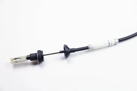 Трос зчеплення Scudo/Jumpy 1.9/2.1 TDS (1095/750) (без авторег.) GOODREM RM4575