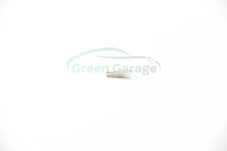 Автолампа T05 LED 12V 1XSTANDARD LED WHITE WIDE VIEWING INDUSTRIAL BOSMA 3998I (фото 1)