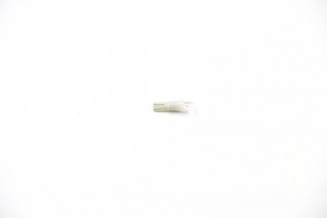 Автолампа T05 LED 12V 1XSTANDARD LED WHITE WIDE VIEWING INDUSTRIAL Bosma 3998I