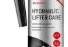Присадка в масло для гидрокомпенсаторов HYDRAULIC LIFTER CARE (300ML) DYNAMAX 501546 (фото 1)