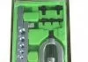 Набір інструментів JBM 52700 (фото 1)