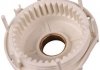 Коронна шестірня, планетарна передача (стартер) POWERMAX 81017618 (фото 1)