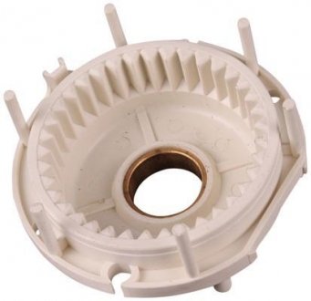 Коронна шестірня, планетарна передача (стартер) POWERMAX 81017618